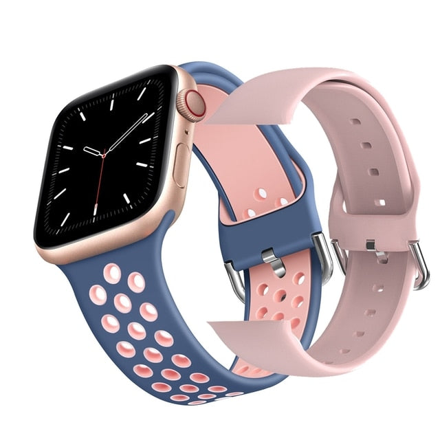 2023 Smart Watch Women Series 8 2.0 " Screen Bluetooth Call Heart Rate Blood Pressure Men Smartwatch for Apple Watch IWO Watch 8